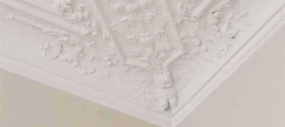 Apartamento de 2 dormitorios en Reinickendorf, Germany No. 325064 19