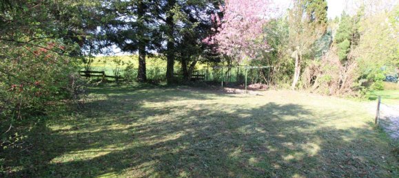 467m² Land in Mattsee, Austria No. 191204 4