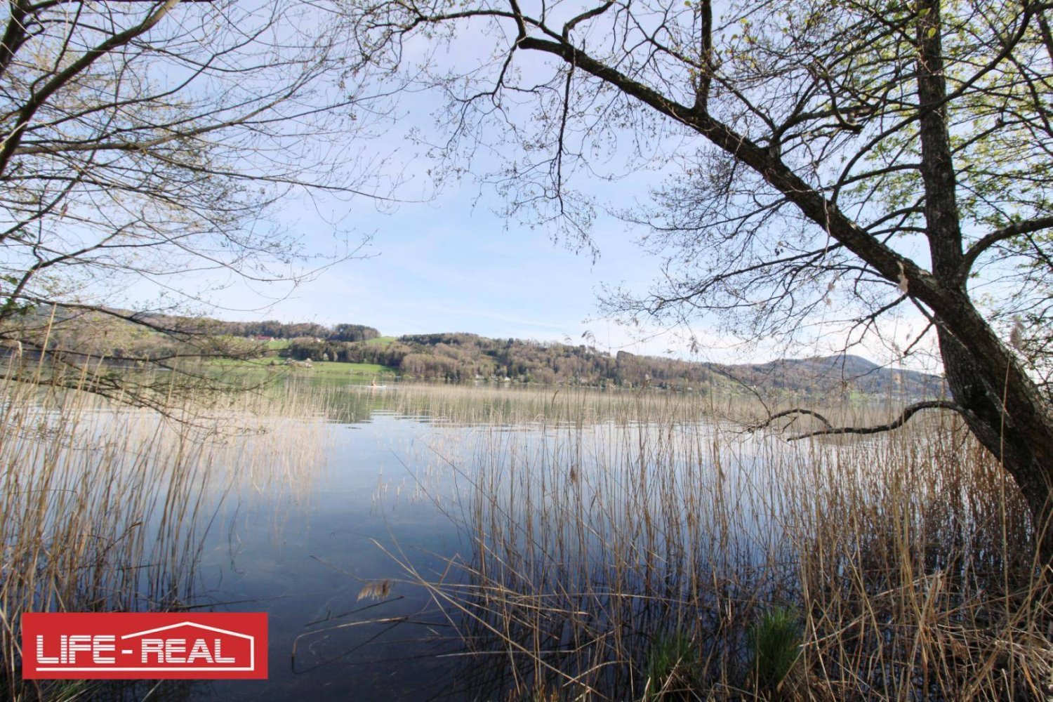 467m² Land in Mattsee, Austria No. 191204