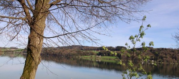 467m² Land in Mattsee, Austria No. 191204 2