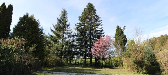 467m² Land in Mattsee, Austria No. 191204 3