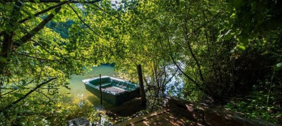 5 bedrooms House in Charente, France No. 294618 8