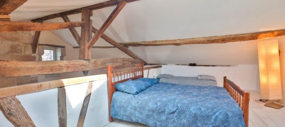 5 bedrooms House in Charente, France No. 294618 6