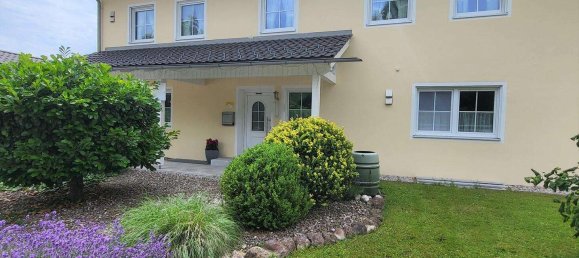 Apartamento de 1 dormitorio en Traunstein, Germany No. 119506 12