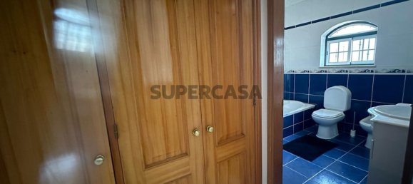 3 bedrooms House in Ferreiras, Portugal No. 160306 25