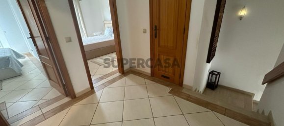 3 bedrooms House in Ferreiras, Portugal No. 160306 27