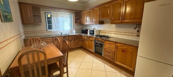 3 bedrooms House in Ferreiras, Portugal No. 160306 15