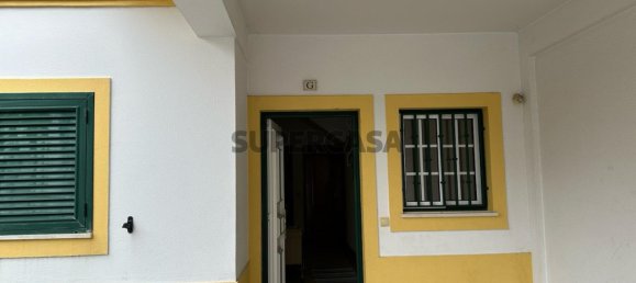 3 bedrooms House in Ferreiras, Portugal No. 160306 5