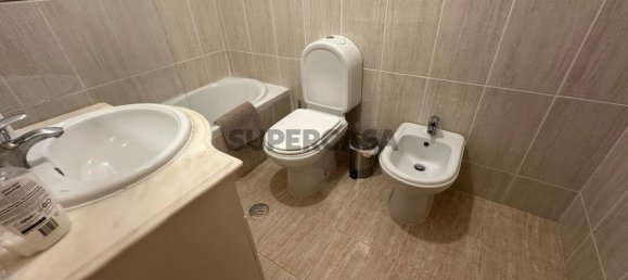 3 bedrooms House in Ferreiras, Portugal No. 160306 24