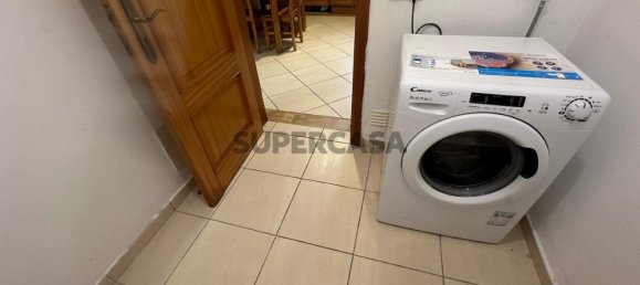 3 bedrooms House in Ferreiras, Portugal No. 160306 29