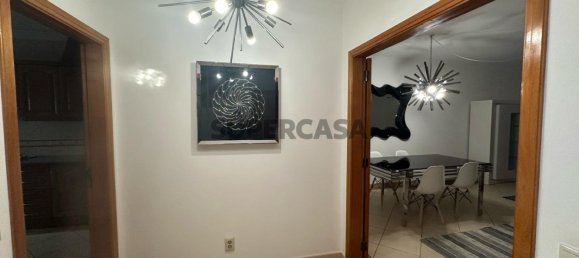 3 bedrooms House in Ferreiras, Portugal No. 160306 18