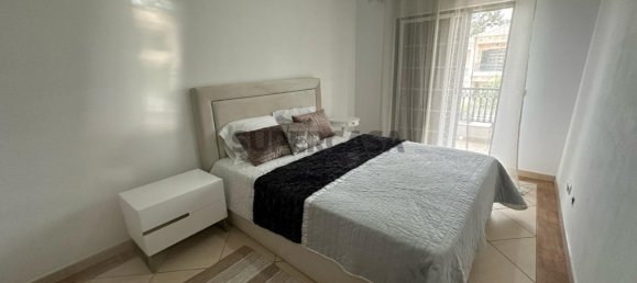 3 bedrooms House in Ferreiras, Portugal No. 160306 22