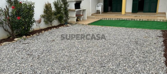 3 bedrooms House in Ferreiras, Portugal No. 160306 33