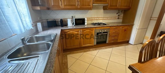 3 bedrooms House in Ferreiras, Portugal No. 160306 17