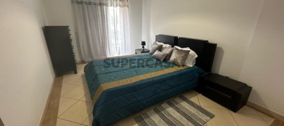 3 bedrooms House in Ferreiras, Portugal No. 160306 19