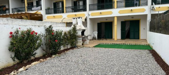 3 bedrooms House in Ferreiras, Portugal No. 160306 32