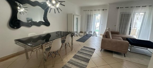 3 bedrooms House in Ferreiras, Portugal No. 160306 11