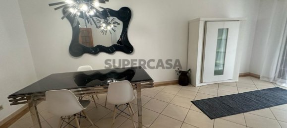 3 bedrooms House in Ferreiras, Portugal No. 160306 12