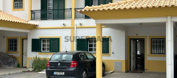 3 bedrooms House in Ferreiras, Portugal No. 160306 2