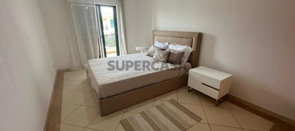 3 bedrooms House in Ferreiras, Portugal No. 160306 21