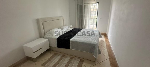 3 bedrooms House in Ferreiras, Portugal No. 160306 23