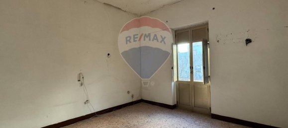 8-salle Maison à Pachino, Italy No. 107122 16