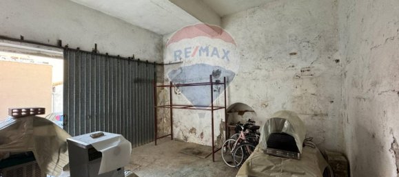 8-salle Maison à Pachino, Italy No. 107122 25