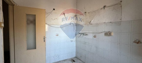 8-salle Maison à Pachino, Italy No. 107122 11