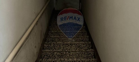 8-salle Maison à Pachino, Italy No. 107122 18