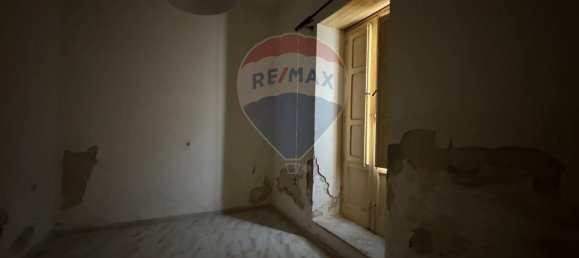 8-salle Maison à Pachino, Italy No. 107122 21