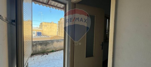 8-salle Maison à Pachino, Italy No. 107122 7