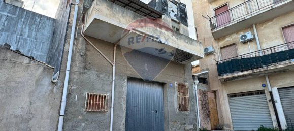 8-salle Maison à Pachino, Italy No. 107122 31