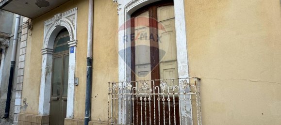 8-salle Maison à Pachino, Italy No. 107122 3