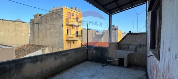 8-salle Maison à Pachino, Italy No. 107122 10