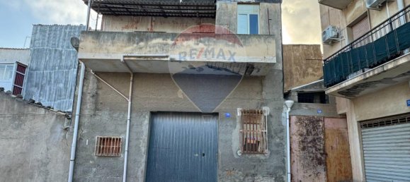 8-salle Maison à Pachino, Italy No. 107122 30