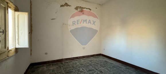 8-salle Maison à Pachino, Italy No. 107122 8