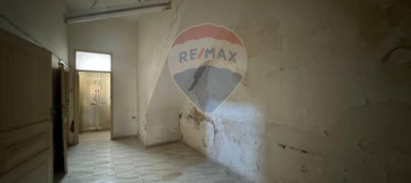 8-salle Maison à Pachino, Italy No. 107122 24