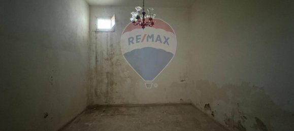 8-salle Maison à Pachino, Italy No. 107122 22