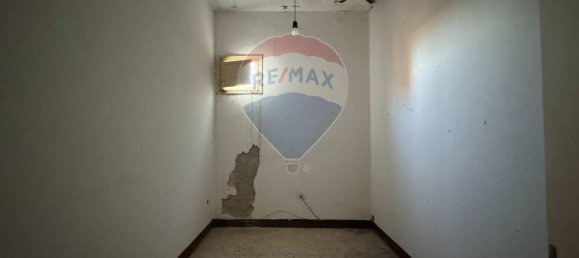 8-salle Maison à Pachino, Italy No. 107122 17