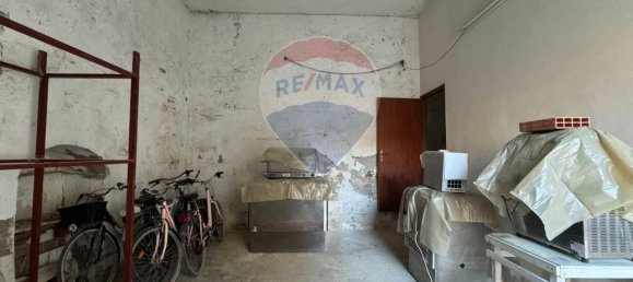 8-salle Maison à Pachino, Italy No. 107122 29