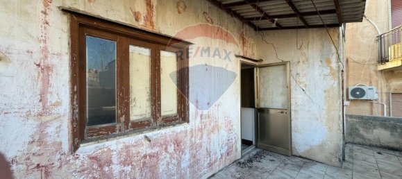 8-salle Maison à Pachino, Italy No. 107122 6