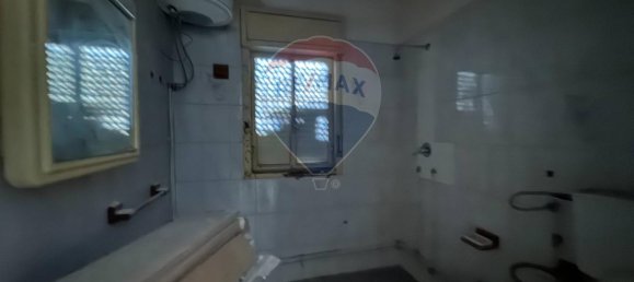 8-salle Maison à Pachino, Italy No. 107122 26