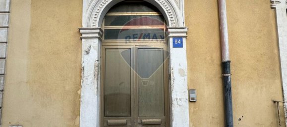 8-salle Maison à Pachino, Italy No. 107122 4