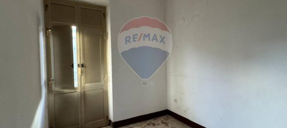 8-salle Maison à Pachino, Italy No. 107122 14