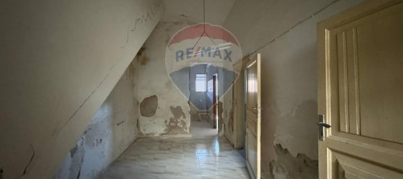 8-salle Maison à Pachino, Italy No. 107122 19