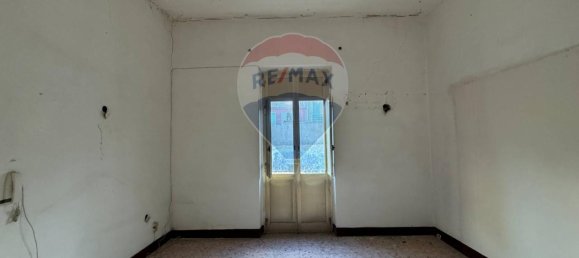 8-salle Maison à Pachino, Italy No. 107122 15