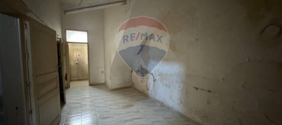 8-salle Maison à Pachino, Italy No. 107122 23