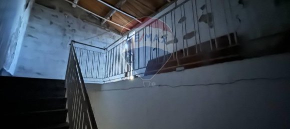 8-salle Maison à Pachino, Italy No. 107122 5