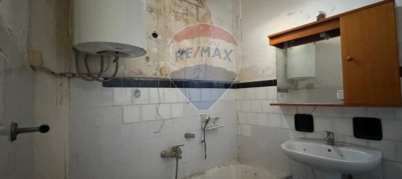 8-salle Maison à Pachino, Italy No. 107122 13