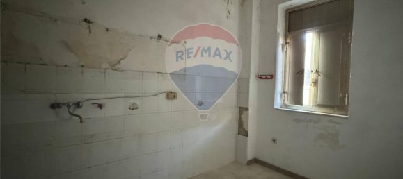 8-salle Maison à Pachino, Italy No. 107122 12